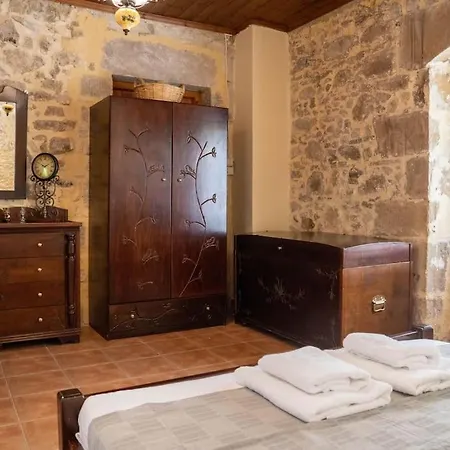 Willa Ioannis Stonehouse, Quiet, Privacy & Sea View.