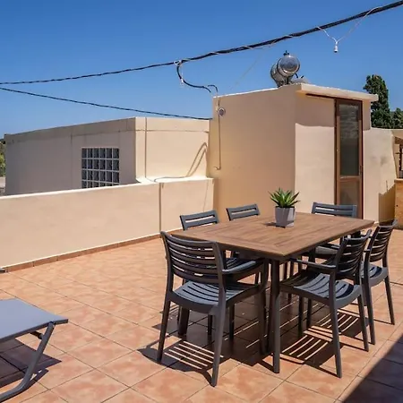 Willa Ioannis Stonehouse, Quiet, Privacy & Sea View. *